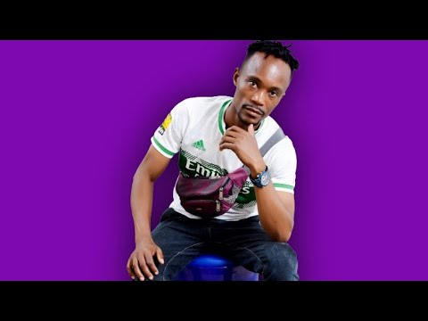 SONGA MBACO----PLAY-DON MÚSICO COMEDIANTE