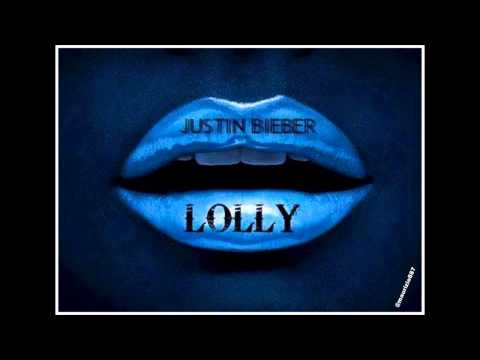 Justin Bieber - Lolly (Remix Cris Floow)