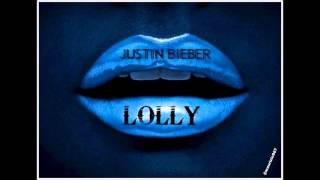 Justin Bieber - Lolly (Remix Cris Floow)