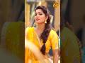 BujjiBangaram Guna 369 Songs Karthikeya Anagha Maapaatameenota