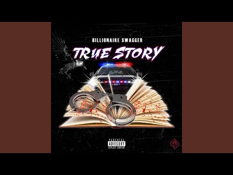 BLOCK HOT (feat. NA BANDS)