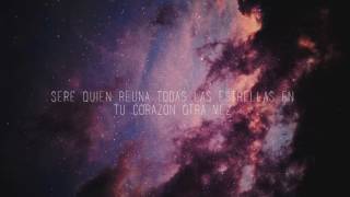 Stars In Your Heart - Bonnie Mckee (Sub. ESPAÑOL)