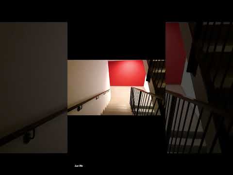 Sei Milano project: the district is almost ready #milanocity #sustainability  #innovativedesign