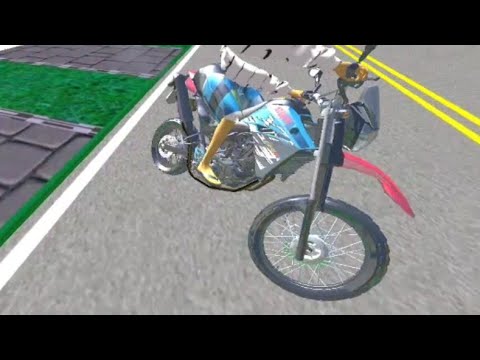 Mc charada e Mc dede - Chora pra que ! (VLK)