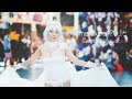 Anime Expo 2018 - Cosplay Showcase