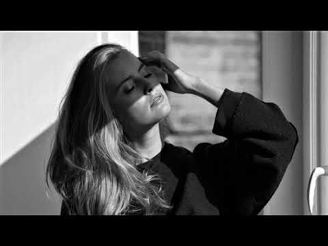 Dj Goja x Vanessa Campagna - Save Me (SOS)