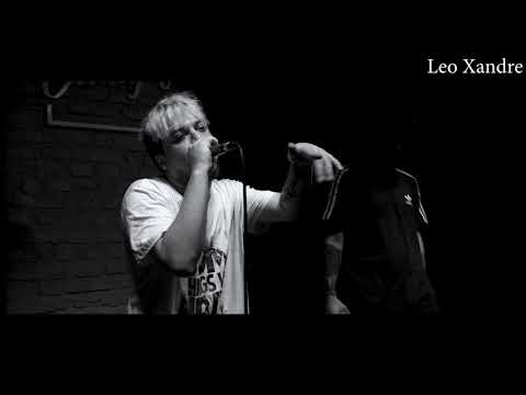 Hidra - Nabız feat. Şehinşah ( Konser  canli performans) #istanbulsözleşmesiyaşatır