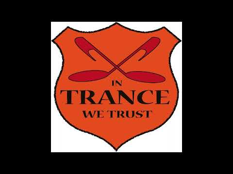 Fictivision vs. C-Quence - Symbols (Tiësto Edit)