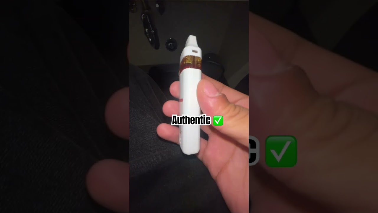 Choices Lab Disposable - Choices Lab 2G Disposables | How Real Choices Lab Looks Like #review #viral