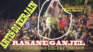 Download lagu KABOL garap artis,RASANE GANJEL MARGO BUDOYO,LIVE PANDANTOYO,KERTOSONO mp3 Download lagu KABOL garap artis,RASANE GANJEL MARGO BUDOYO,LIVE PANDANTOYO,KERTOSONO mp3