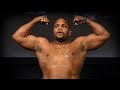UFC 241: Weigh-in