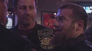 10 Times People Messed With The Wrong Hells Angels