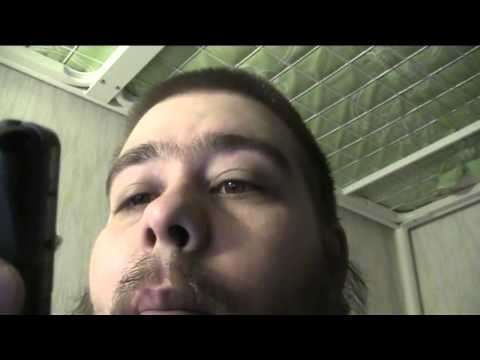 nyt on kurssi loppu hyvää torstai aamua