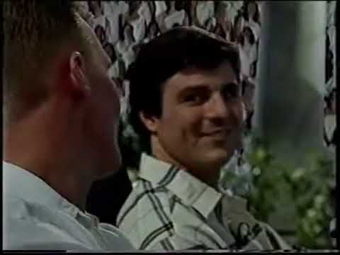 GamesMaster S05E09 (1995)