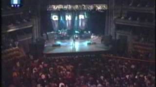 1997.02.00 - 15 - GNR - Sub 16 ( Coliseu dos Recreios )