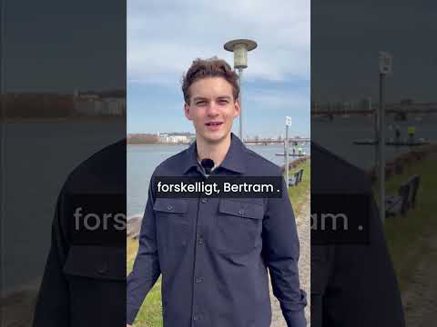 Hvad koster et samarbejde hos jer?