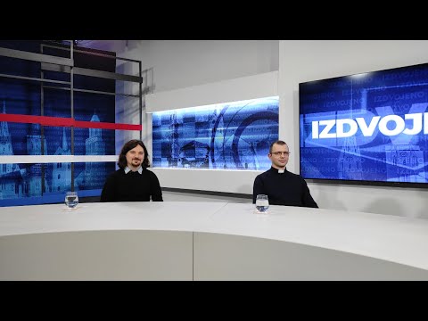 Izdvojeno - 365 dana s Biblijom na muški način