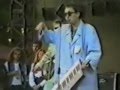 Брати Гадюкіни - Наркомани На Городі, Червона Рута, 1989 