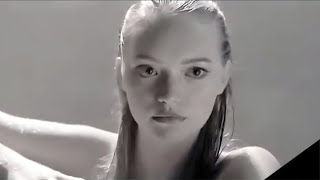 Pirates of the Caribbean Suite: 6. Mermaids - with Film Iconic Scenes - Hans Zimmer