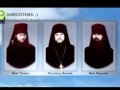 Оптинские новомученики 