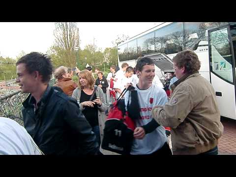 Roda 46 A1 Kampioen 2010.AVI