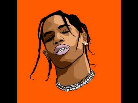 (FREE) TRAVIS SCOTT X MURDA BEATZ TYPE BEAT // PROD BILL 2019 TRAP