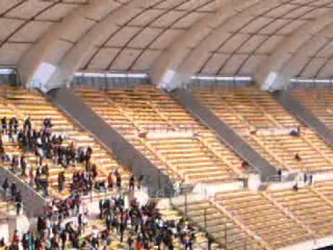 bari  reggina 2-1 parte 2