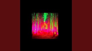 Download lagu eRna mp3