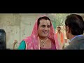 Ravi Kishan Kinnar Action Scene Hindi Movie Ravi Kishan