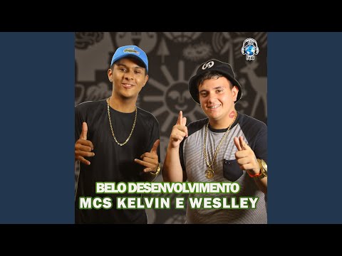 Belo Desenvolvimento