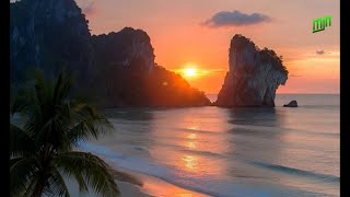 Download lagu MjN DJ-Mix: The Shuffling Hauki Mix 2012 mp3 Download lagu MjN DJ-Mix: The Shuffling Hauki Mix 2012 mp3