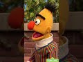 Best Bert And Ernie Moments Sesamestreet