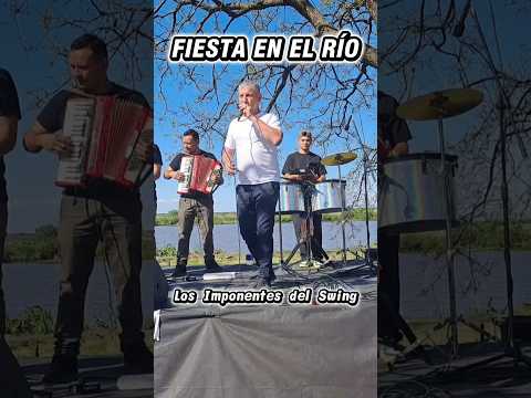 PUERTO GABOTO: Adelanto Exclusivo del Estreno Cap. 2