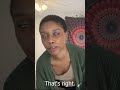 Nene Hypnotized Eye Rolls