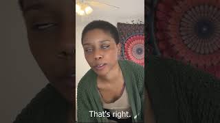 Nene Hypnotized - Eye Rolls