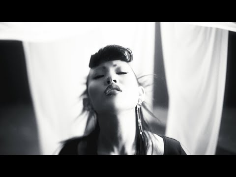 Magnet Brain - Not About Love (Official Video)