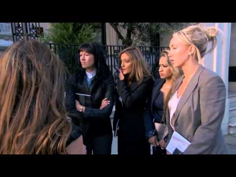 The Apprentice UK S09E02