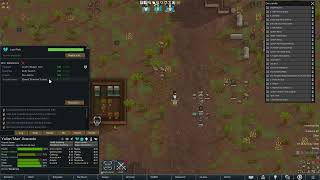 Video 2