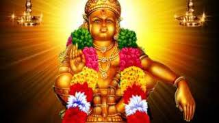 Harivarasanam Original Track By K.J Yesudas