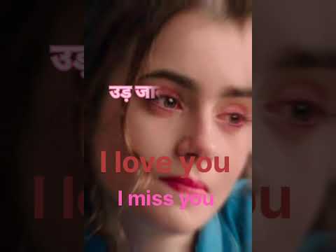 sad status _sad whatsapp status _sad video _sad bhojpuri song/ak alone boy