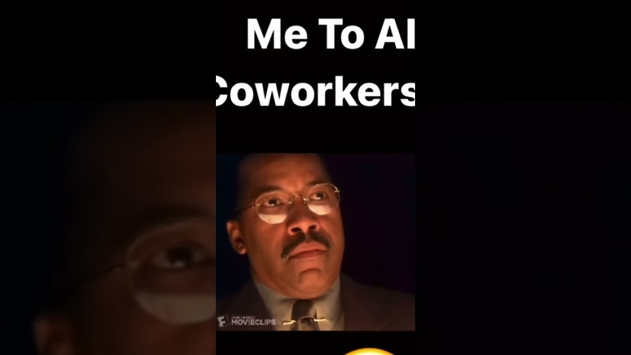 To all my coworkers when I quit 😂 #youtubeshorts,#funny,#viral,#fyp,#shorts,#actor,#movies,#movie