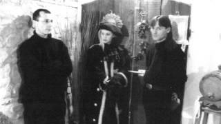 Ataraxia - The Early Days