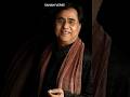 10 Iconic Ghazals Of Jagjit Singh
