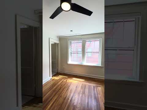 1401 Main Street - Video 5 of 5