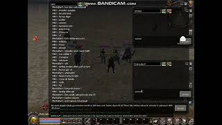 Miniaturka - Metin 2 HBO