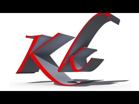 Klangkraft EDM Live from Studio