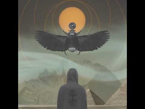 Orpheus - Follow Me (2020)