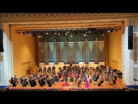 N, Rimsky-Korsakov : The Tale of Tsar Saltan, Suite from the opera