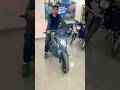 Bajaj Pulsar N160 2025 Single Seat Starts From 1 22 720