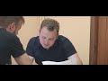 Сколько реально заработать таксисту в Москве? Проверяю на себе